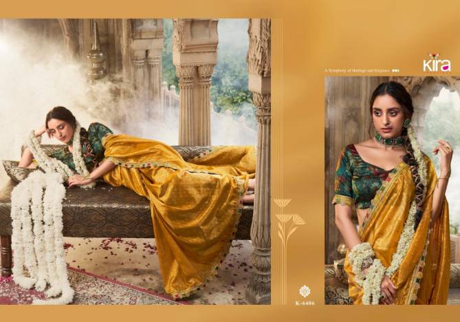 Gulshan By Naari Viscose Pashmina Jacquard Salwar Kameez Wholesale Shop In Surat
